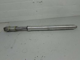 Front Fork left complete Ducati 750 SS Supersport