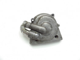 Waterpomp Kawasaki EN 500 Vulcan