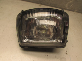 Koplamp Kawasaki GTR 1000