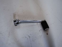 Gear change pedal Suzuki GS 550 ES