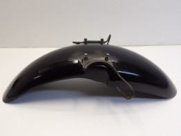 Voorspatbord Yamaha XJ 900 S Diversion