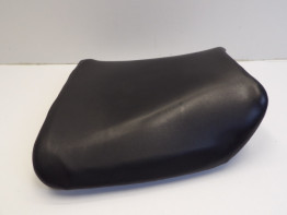 Seat Kawasaki ZX 7 R