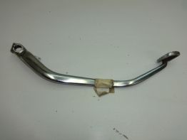 Rempedaal Yamaha XV 750 Virago