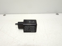 Relais unit Yamaha FAZER 600