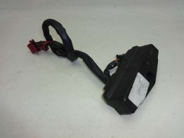 Sicherungkasten Honda VFR 750
