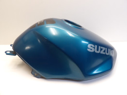 Tank Suzuki RF 600