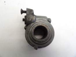 Speedometer gear box Honda Deauville 650 - 700