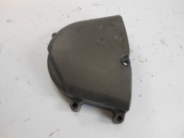 Motorblockdeckel Kawasaki ZX 6 R