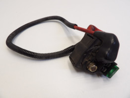 Startmotor relais Suzuki GSX R 750