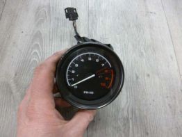Meter BMW R 1100 RT