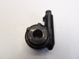 Speedometer gear box Kawasaki GPZ 750