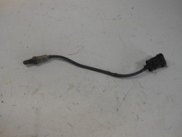 Lambdasonde Aprilia Tuono V4