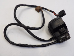 Handlebar switch assy right Yamaha XV 920