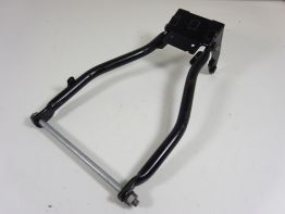 Frame body parts BMW R 1100 850 R