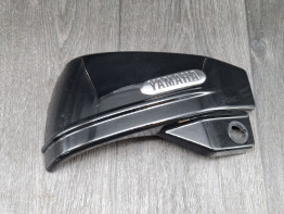 Linker zijkuip klein Yamaha XVS 650 Dragstar