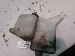 Koelvloeistof reservoir Kawasaki ZZR 250