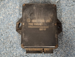 CDI ECU unit Yamaha XS 1100