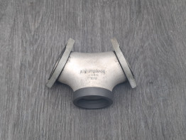 Motorblok diverse Harley Davidson FLSTF Fat Boy Lo