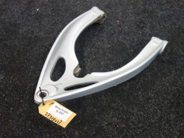 Draagarm BMW R 1200 R