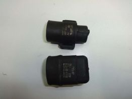 Relais unit Kawasaki GPZ 900