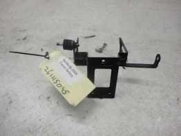 Oliekoeler Aprilia Tuono 1000