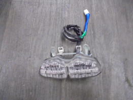 Achterlicht Yamaha XT 1200 Z Super Tenere