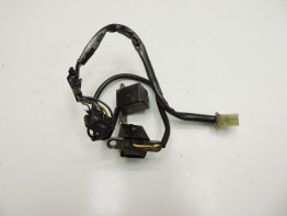 Pulsgever Kawasaki LTD 454