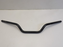 Lenker Kawasaki ZRX 1100 1200