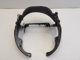 Koplampomlijsting Yamaha BT 1100