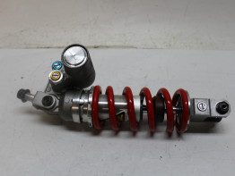 Achterschokbreker Yamaha YZF R6