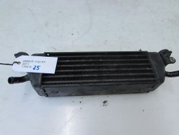 Oliekoeler BMW R 1100 RT