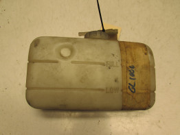 Koelvloeistof reservoir Honda Goldwing GL