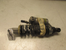 Achterschokbreker Suzuki RF 900