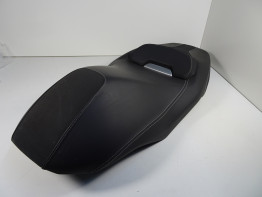 Seat Yamaha X Max 300