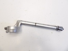 Lenkerstummel rechts Honda CBR 1100 XX