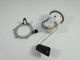 Brandstofpomp Yamaha FZ1