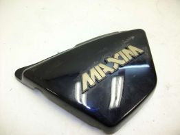 Linker zijkuip klein Yamaha XJ 650