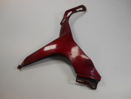 Cowl Left lower Suzuki GSX R 750