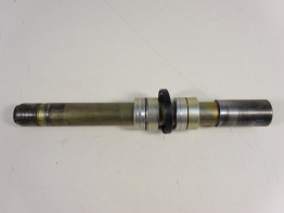 Vooras Triumph Sprint ST 1050