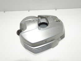 Ventildeckel BMW R 1200 RT