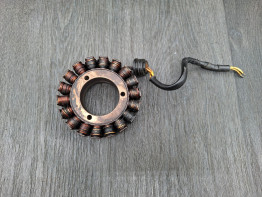 Lichtmaschine Honda Goldwing GL