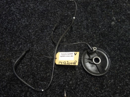ABS sensor front Yamaha XP 500 T-Max