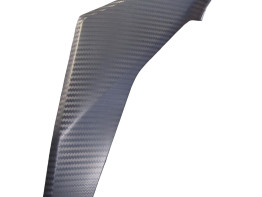 Seitenverkleidung rechts klein Suzuki GSX R 1000