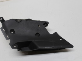 Rechter binnenkuip Yamaha MT 09