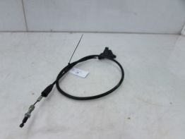 Koppelingskabel Suzuki GSF 600 650 Bandit 