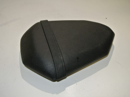 Buddy zadel Yamaha MT 07