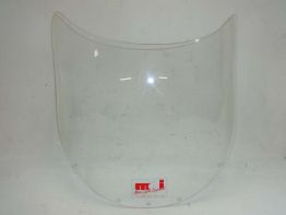 Kuipruit Overig Onbekend Unknown