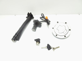 Schlosssatz BMW K 1200 RS