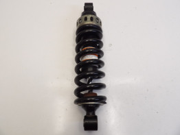 Achterschokbreker Suzuki M 1800 Intruder