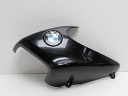 Linker zijkuip BMW R 1150 R